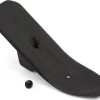 Specialized Stumpjumper Evo Carbon Downtube Bulkhead (Black) (w/Bolt)