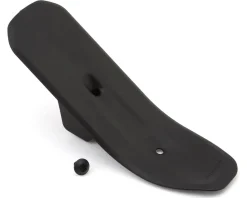 Specialized Stumpjumper Evo Carbon Downtube Bulkhead (Black) (w/Bolt)