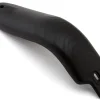 Specialized Stumpjumper EVO Carbon Molded Downtube Protector (Black) (2021-2024) (Fits All Sizes)