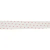 Specialized Stumpjumper EVO Carbon Downtube Protector (Gloss) (Mylar) (S1-S2) (2021+)