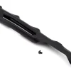 Specialized Stumpjumper FSR Chainstay Protector (Black)