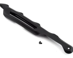 Specialized Stumpjumper FSR Chainstay Protector (Black)