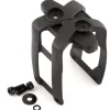 Specialized Sub My22 Levo Battery Expander Kit