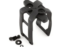 Specialized Sub My22 Levo Battery Expander Kit
