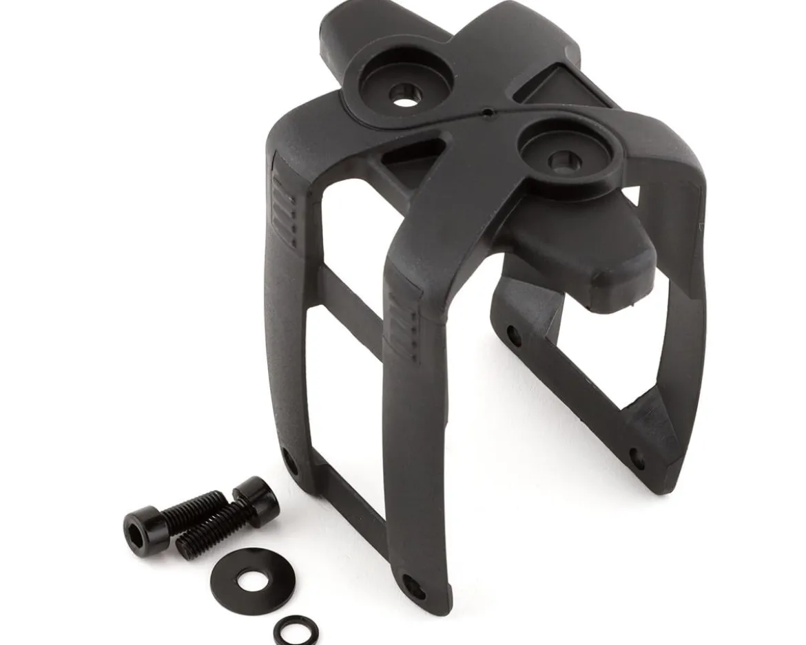 Specialized Sub My22 Levo Battery Expander Kit