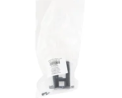 Specialized Sub My22 Levo Battery Expander Kit