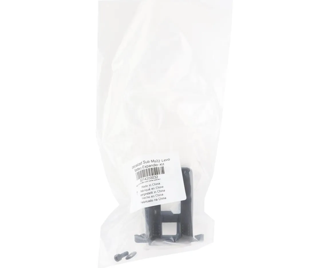 Specialized Sub My22 Levo Battery Expander Kit