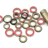 Specialized Suspension Bearing Kit (2016-18 Camber FSR)