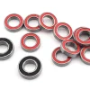 Specialized Suspension Bearing Kit (Stumpjumper/Levo FSR)