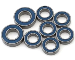 Specialized Suspension Bearing Kit (2021 Epic Evo)