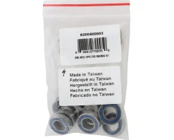 Specialized Suspension Bearing Kit (2021 Epic Evo)