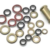 Specialized Suspension Bearing Kit (2014-16 Epic)