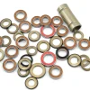 Specialized Suspension Bearing Kit (2016-18 StumpJumper FSR)