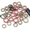 Specialized Suspension Bearing Kit (2016-18 Levo)