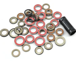 Specialized Suspension Bearing Kit (2016-18 Levo)