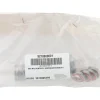 Specialized Suspension Bearing Kit (2022 Kenevo SL)