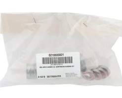 Specialized Suspension Bearing Kit (2022 Kenevo SL)