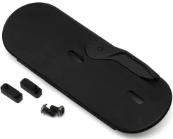 Specialized SWAT 4.0 Door Assembly (Black)