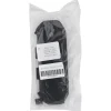 Specialized SWAT 2.0 Door Assembly (Black)