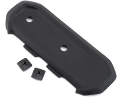 Specialized SWAT 2.0 Door Assembly (Black)