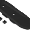 Specialized SWAT 3.0 Door Assembly (Black) (Stumpjumper Evo Alloy 2022+) (No Bolts)