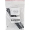 Specialized SWAT 2.0 Door Latch Kit (Black) (No Pipeline)