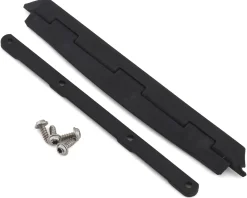 Specialized SWAT 2.0 Door Latch Kit (Black) (No Pipeline)