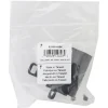 Specialized SWAT 4.0 Race Clip (Black)