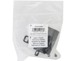 Specialized SWAT 4.0 Race Clip (Black)
