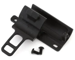 Specialized SWAT 4.0 Race Clip (Black)