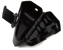 Specialized SWAT Box 2.0 XC MTB Storage Box (Black) (w/ Mounting Hardware)