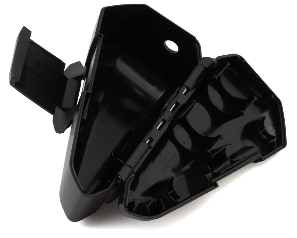 Specialized SWAT Box 2.0 XC MTB Storage Box (Black) (w/ Mounting Hardware)
