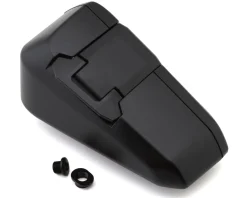 Specialized SWAT Box 2.0 XC MTB Storage Box (Black) (w/ Mounting Hardware)