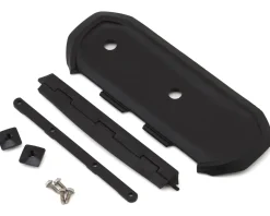 Specialized SWAT Door 2.0 Kit (Black)