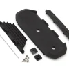 Specialized SWAT Door 2.0 Kit (Black)