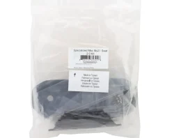 Specialized SWAT Door 2.0 Kit (Black)