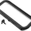 Specialized SWAT Door Bezel (Black) (w/ Bolts)