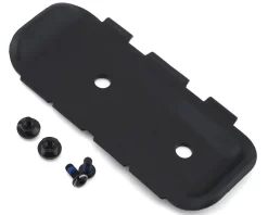Specialized SWAT Door (Black) (w/ Puck & Bolt Kit)