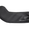Specialized SWAT Downtube Water Bladder (Black) (Fits 2021 - 2024 Stumpjumper EVO Carbon)