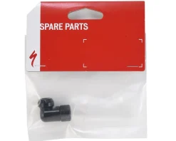 Specialized SWAT Mini CO2 Head (Black)