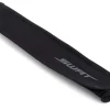 Specialized SWAT Pump Wrap (Black)