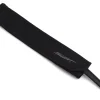 Specialized SWAT Tube Wrap (Black)