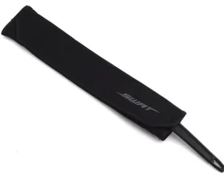 Specialized SWAT Tube Wrap (Black)