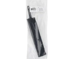 Specialized SWAT Tube Wrap (Black)