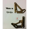 Specialized Swinger Dropout Kit w/ Bolts (2014-15 AWOL)