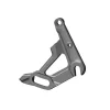 Specialized Swinger Dropout Kit w/ Bolts (2014-16 AWOL) (Rohloff Compatible)