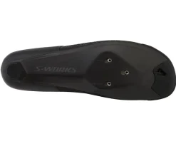 Specialized S-Works Ares 2 Road Shoe (Black) (36)