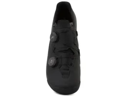 Specialized S-Works Ares 2 Road Shoe (Black) (36)
