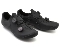 Specialized S-Works Ares 2 Road Shoe (Black) (36)