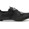 Specialized S-Works Ares 2 Road Shoe (Black) (Wide Version) (46.5) (Wide)